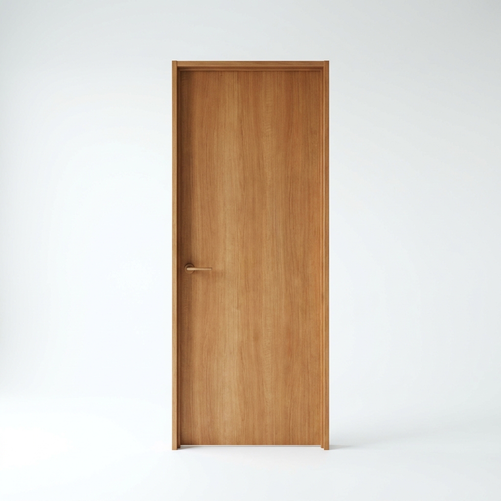 フリーウォール DOOR