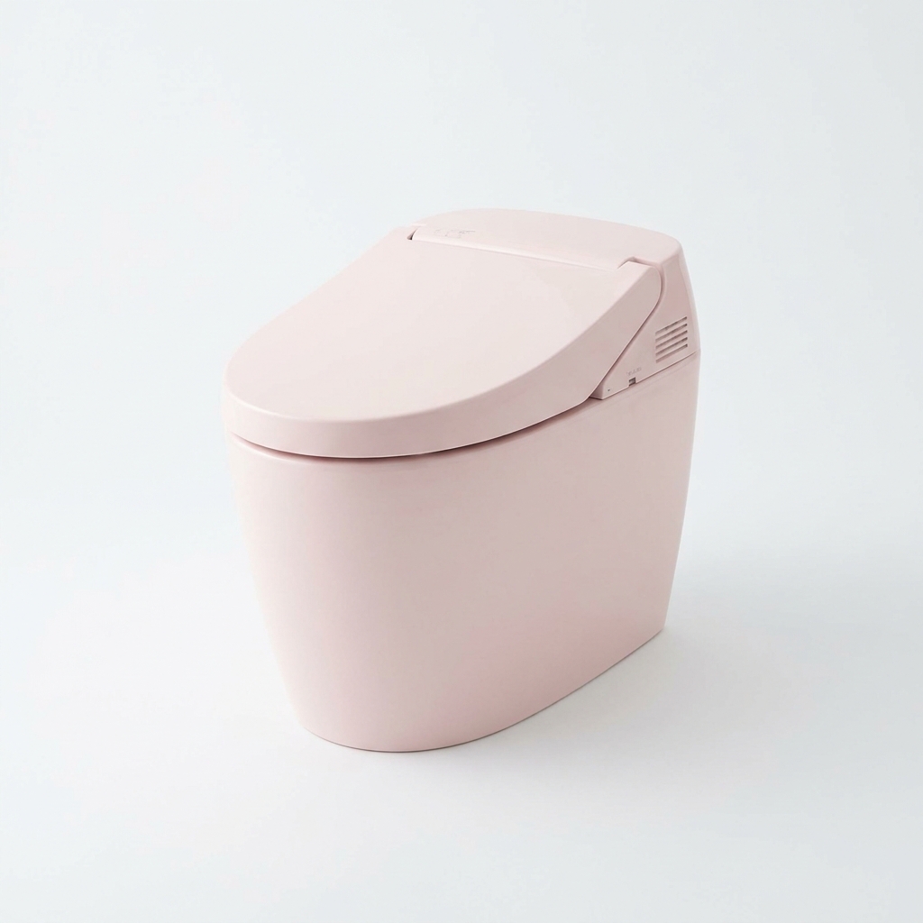 サティス Gタイプ G2 ピンク