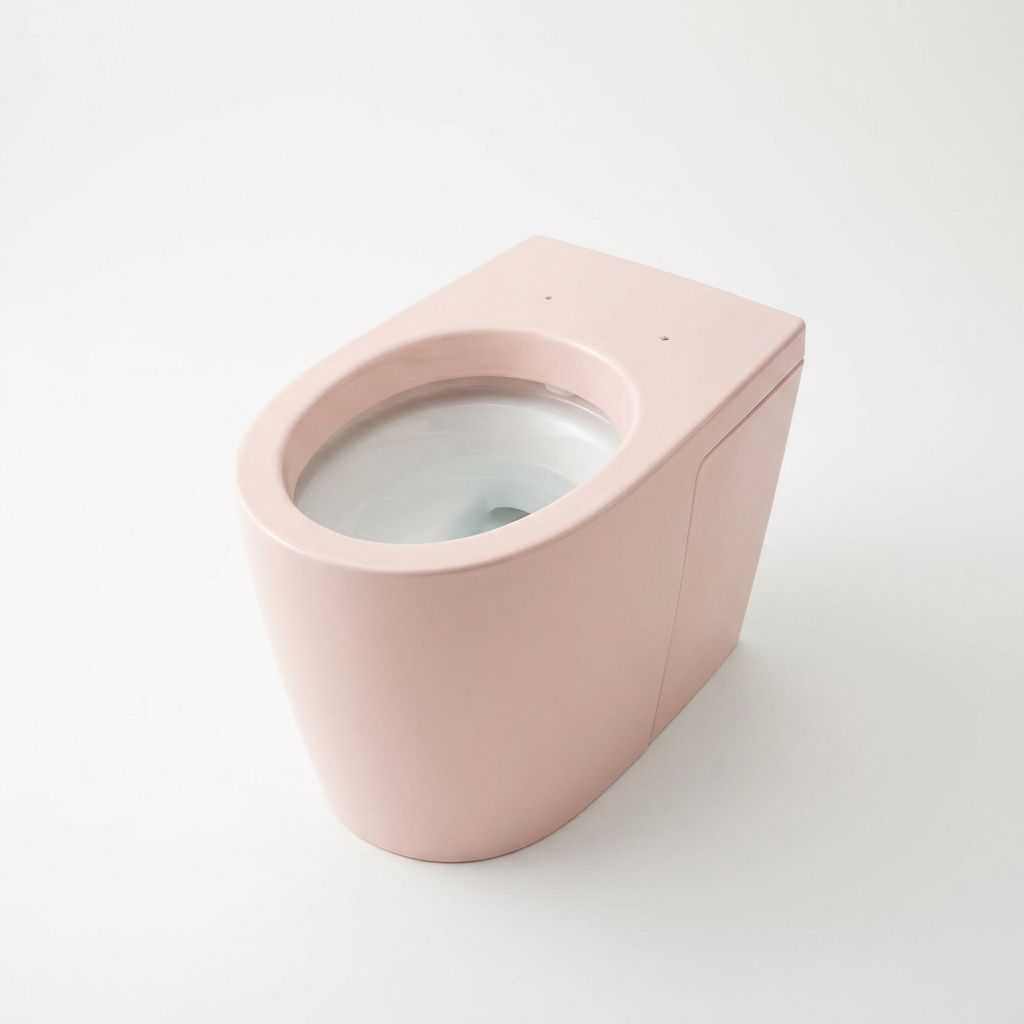 サティス Gタイプ G3 ピンク