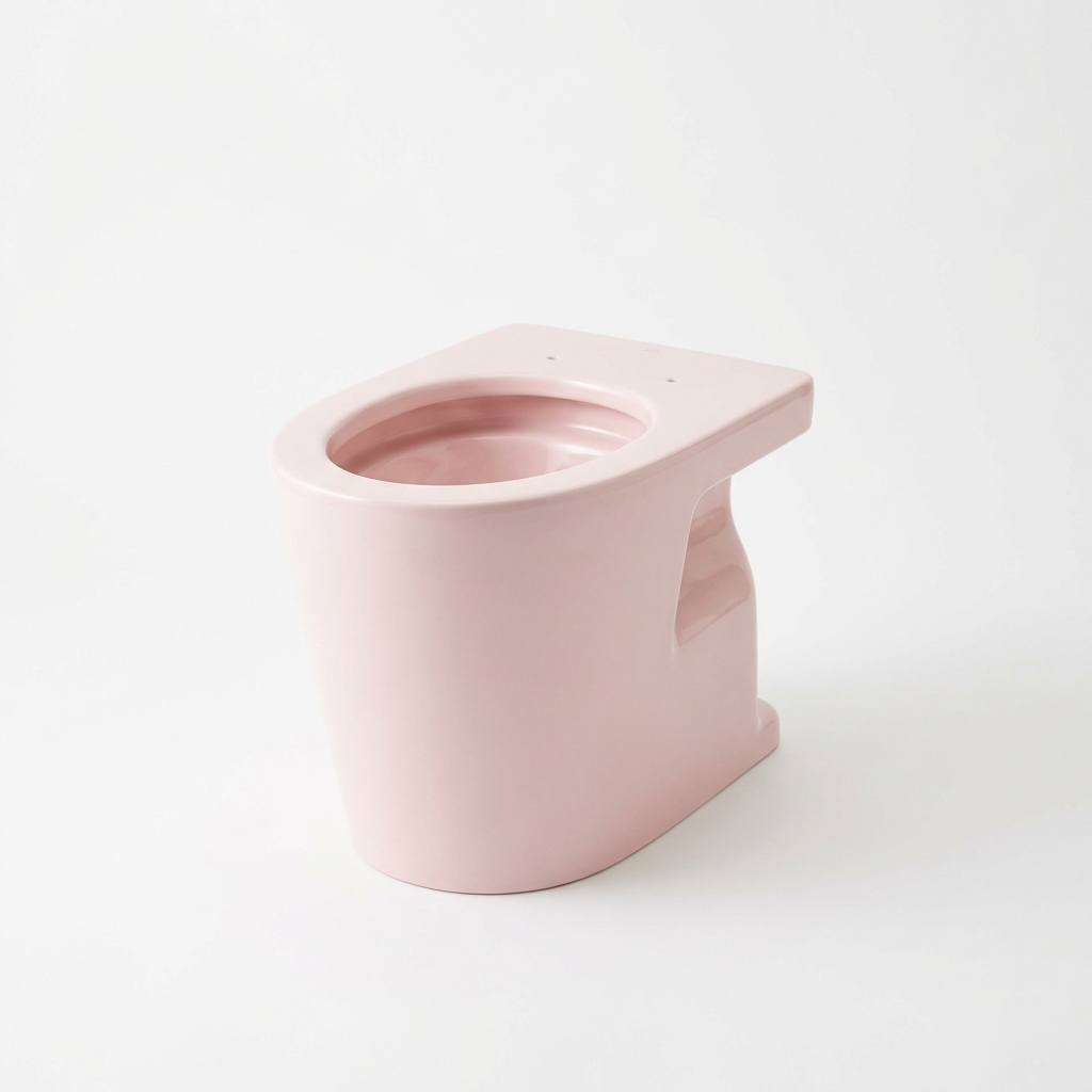 サティス Sタイプ G2 ピンク
