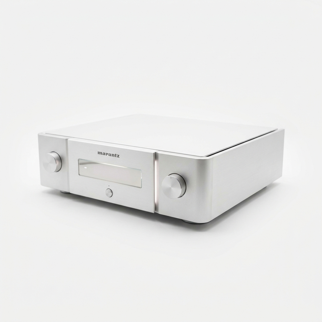 CINEMA 10 AVプリ