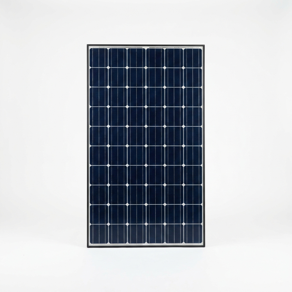 Maxeon 3 400W