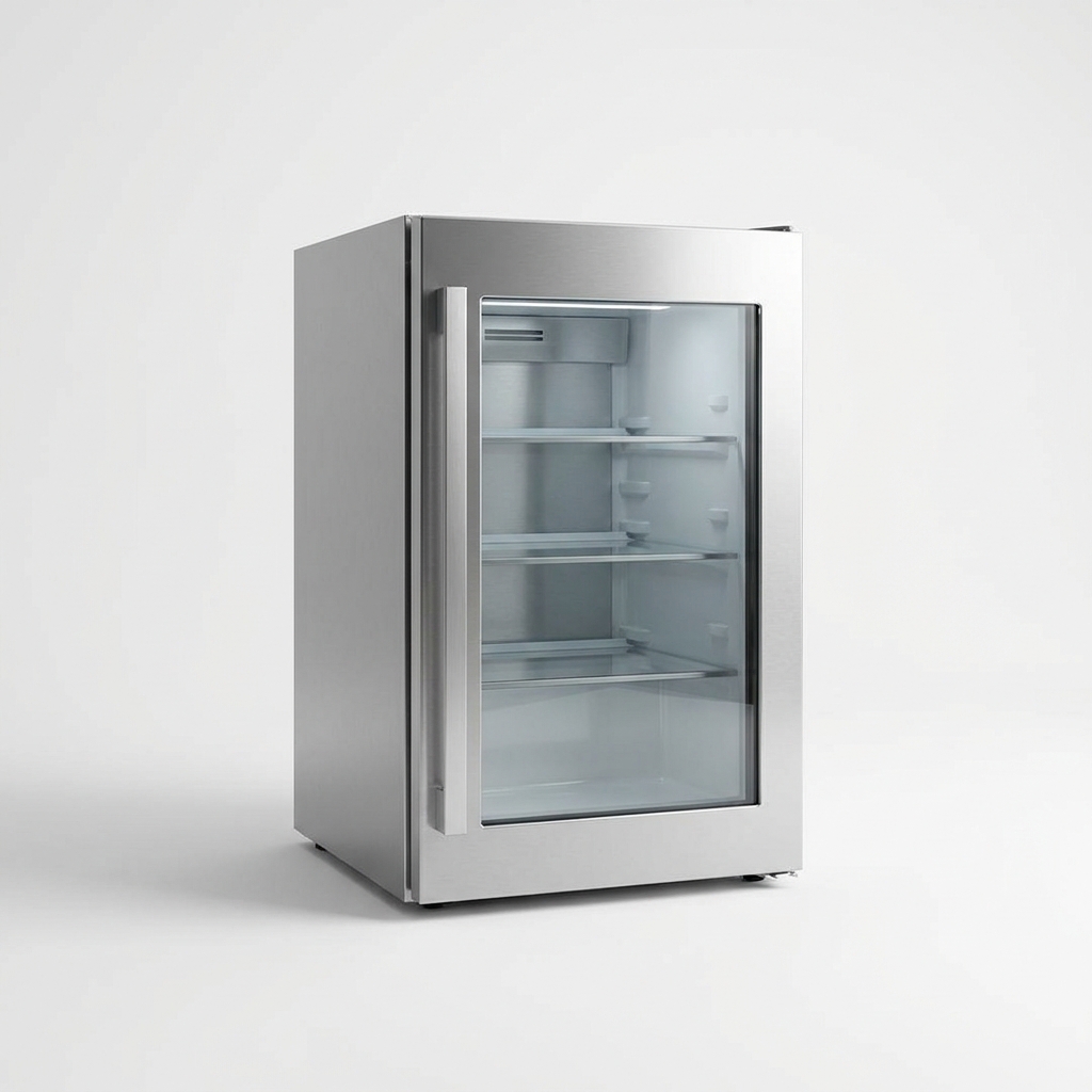 K35402 minibar