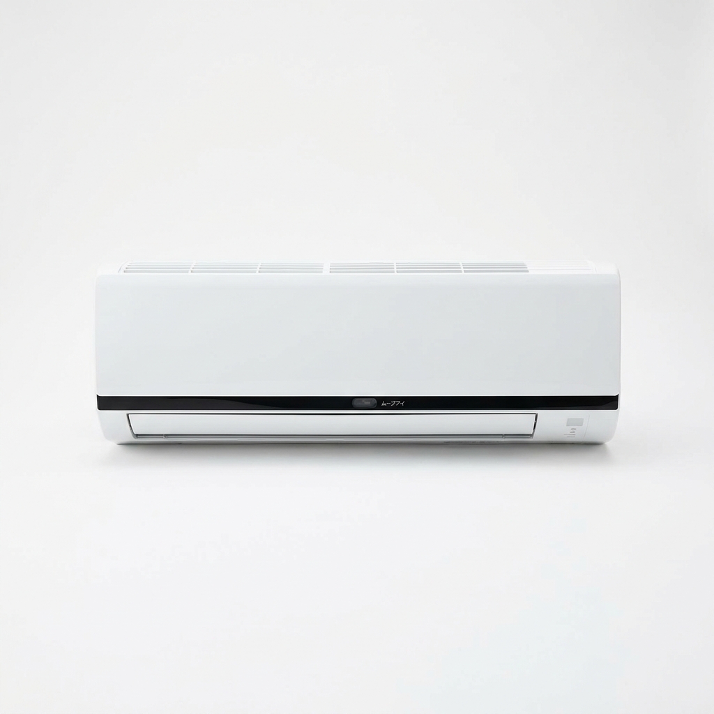 霧ヶ峰 GE 10畳 2.8kW ブラック