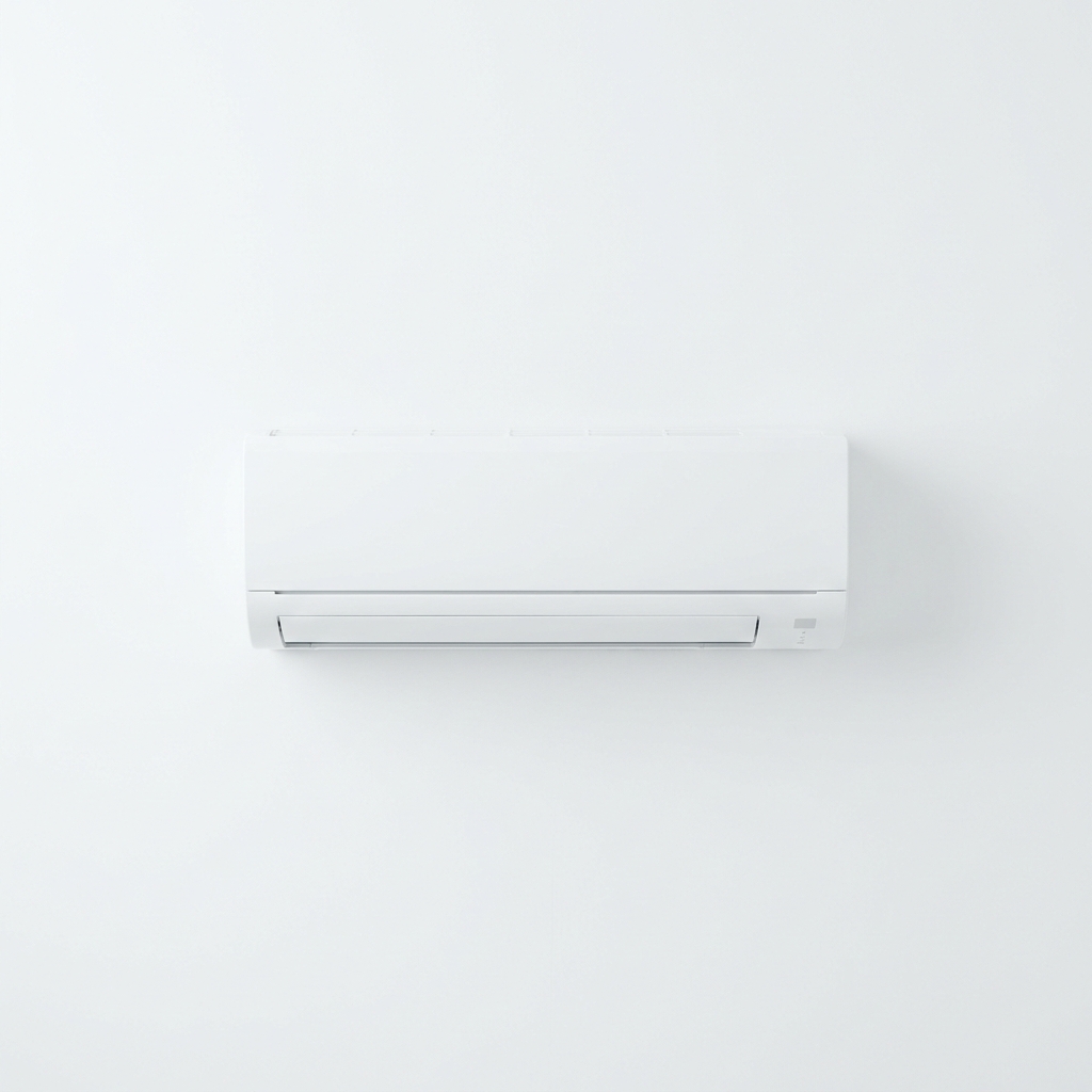 霧ヶ峰 GE 10畳 2.8kW ホワイト