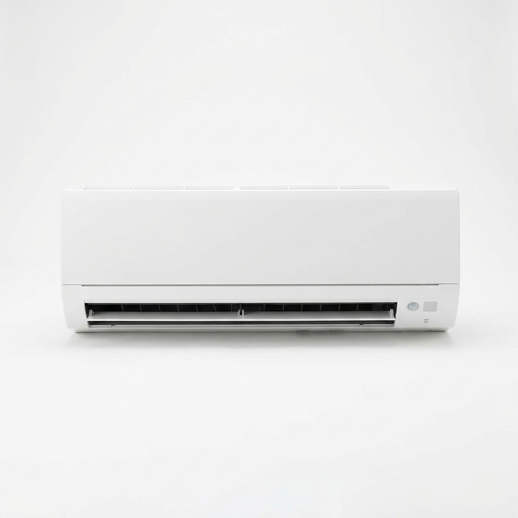 霧ヶ峰 GE 12畳 3.6kW ブラック