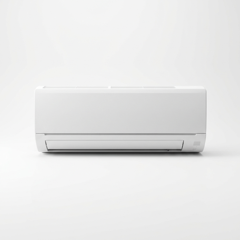 霧ヶ峰 GE 12畳 3.6kW ホワイト