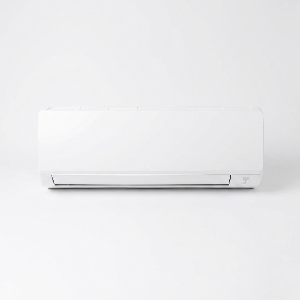 霧ヶ峰 GE 14畳 4.0kW ブラック