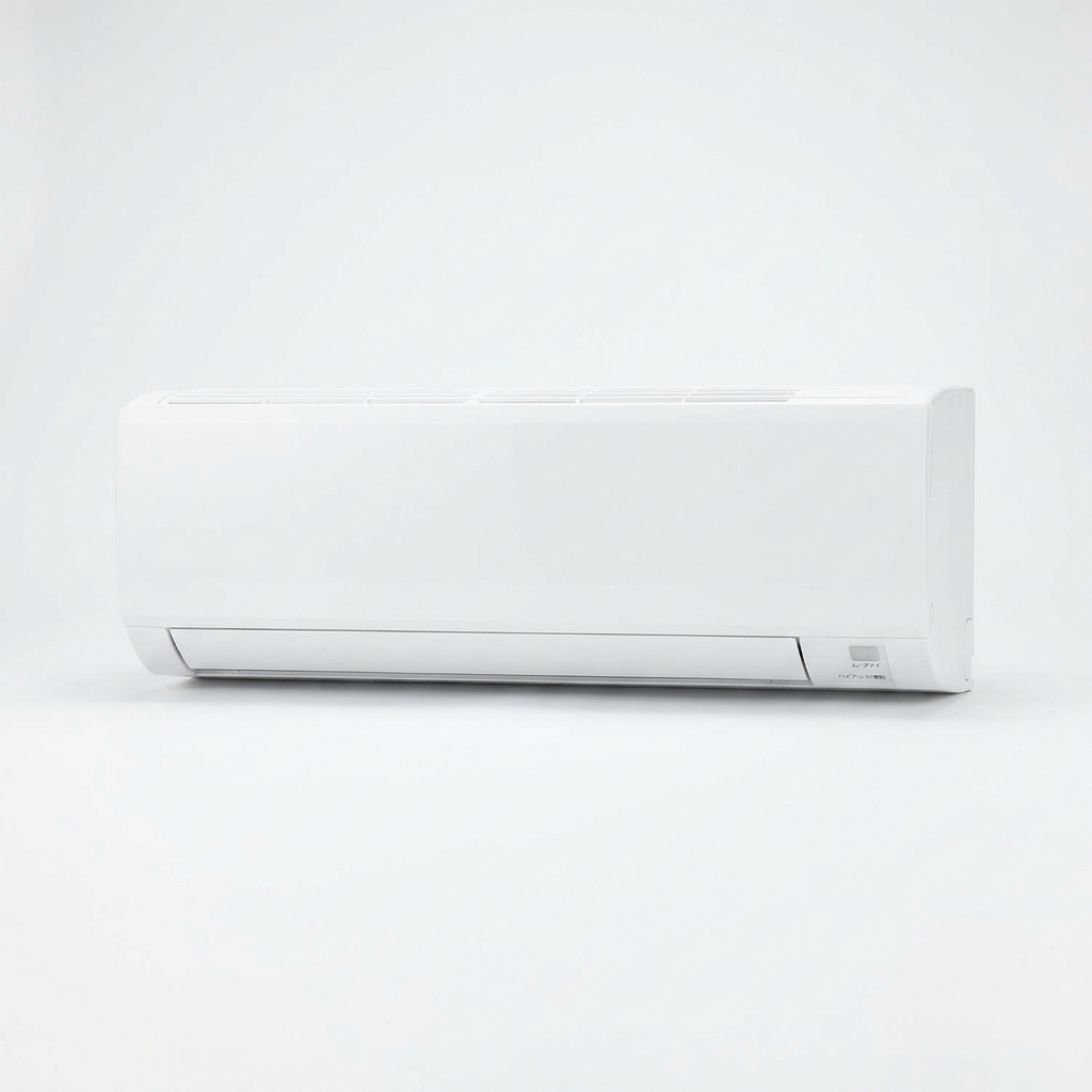 霧ヶ峰 GE 14畳 4.0kW ホワイト