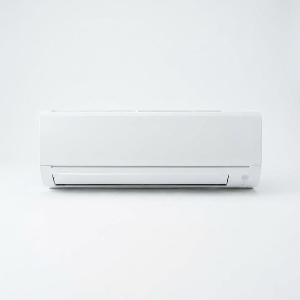 霧ヶ峰 GE 18畳 5.6kW ホワイト