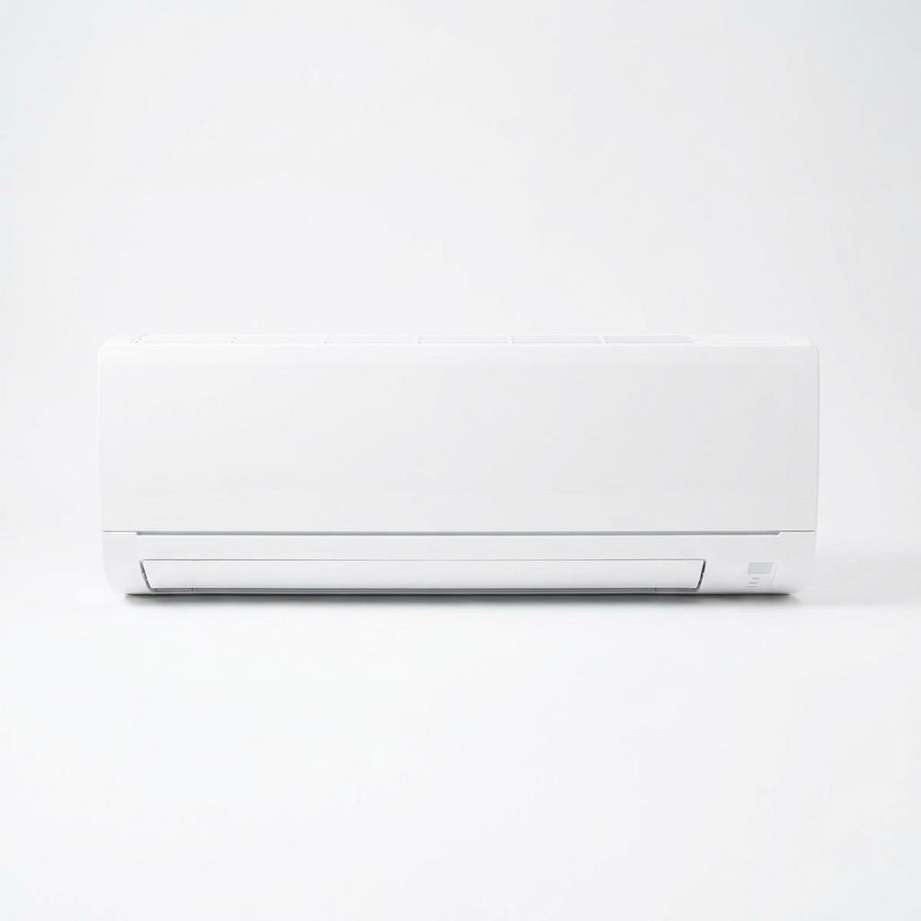 霧ヶ峰 GE 20畳 6.3kW ホワイト