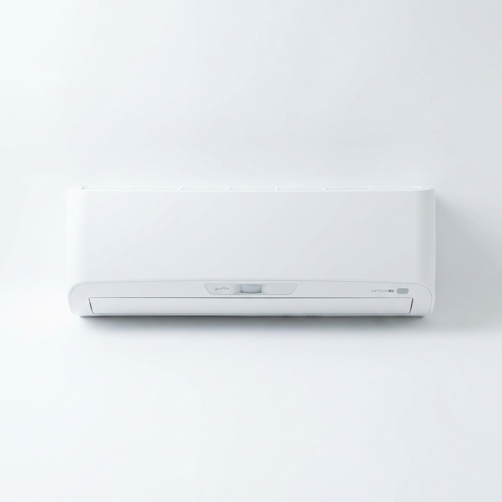 霧ヶ峰 GE 23畳 7.1kW ホワイト