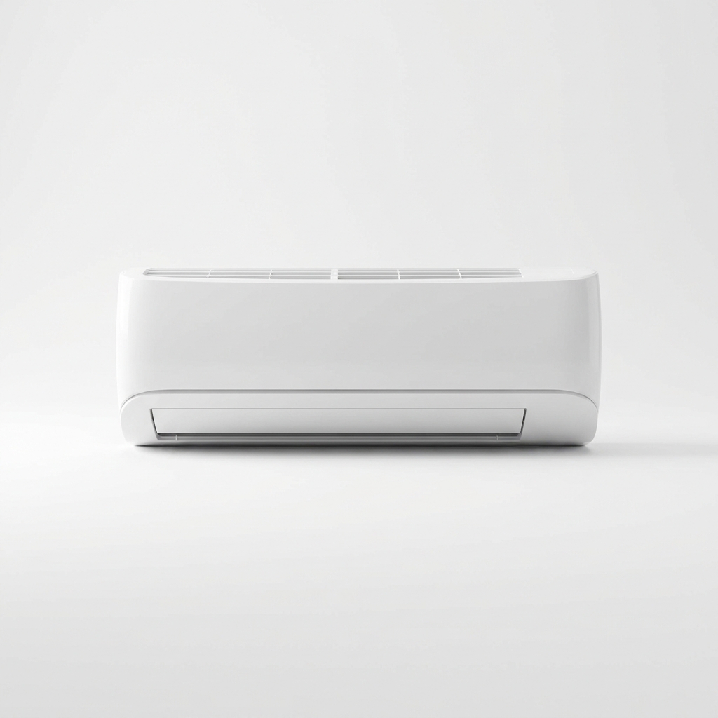 霧ヶ峰 GE 6畳 2.2kW ブラック