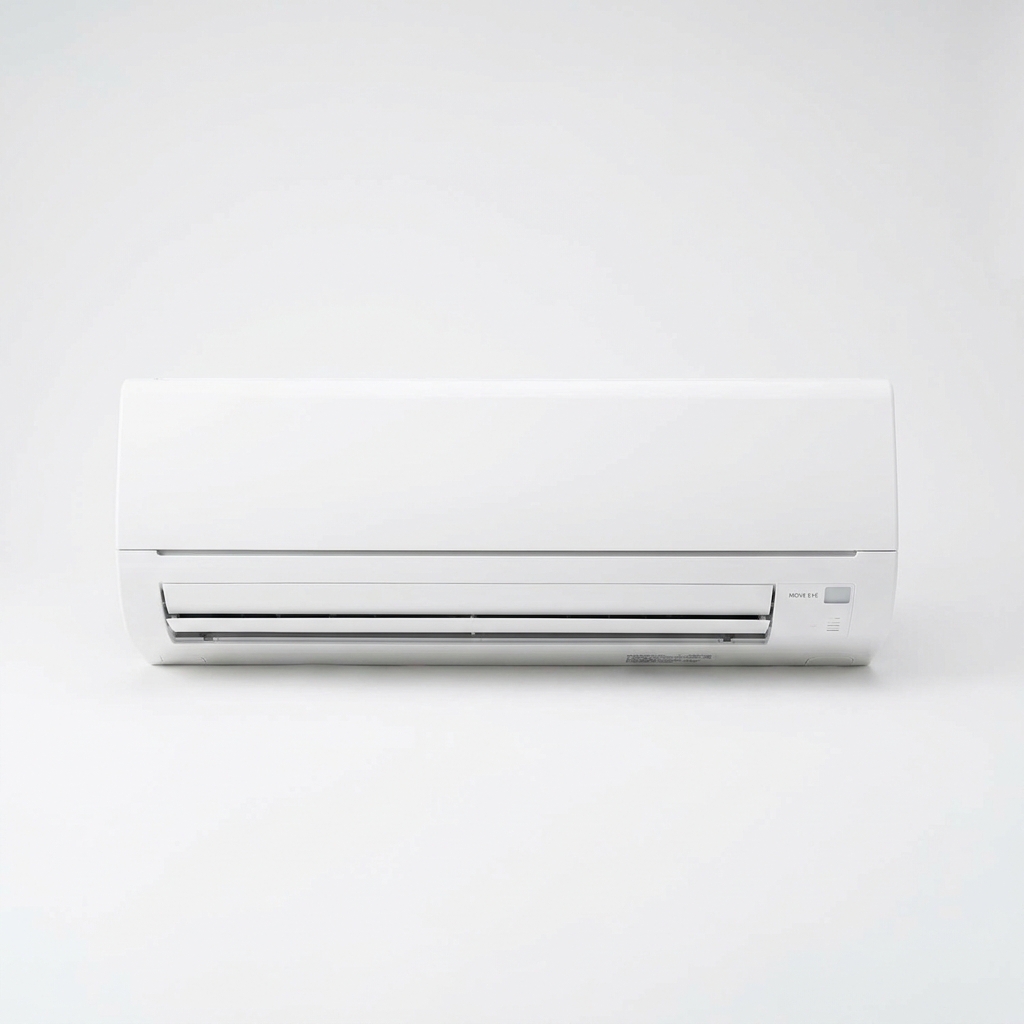 霧ヶ峰 GE 6畳 2.2kW ホワイト