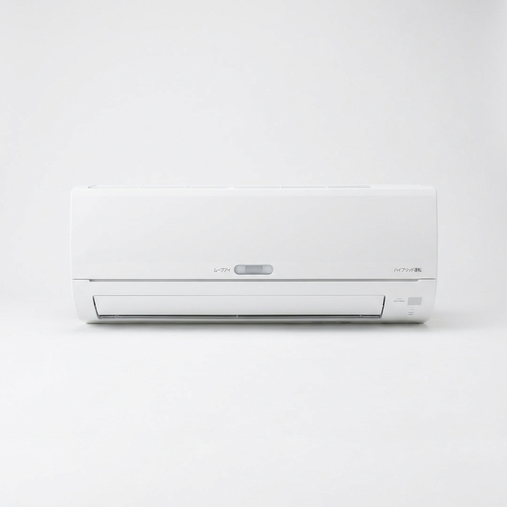 霧ヶ峰 GV 10畳 2.8kW ホワイト
