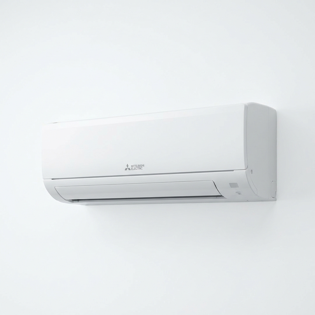 霧ヶ峰 GV 14畳 4.0kW ホワイト