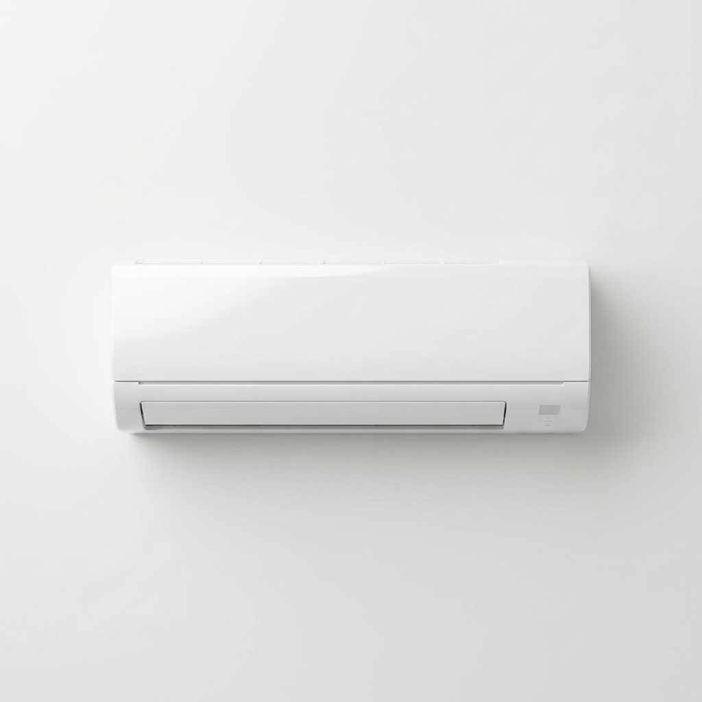 霧ヶ峰 GV 18畳 5.6kW ホワイト