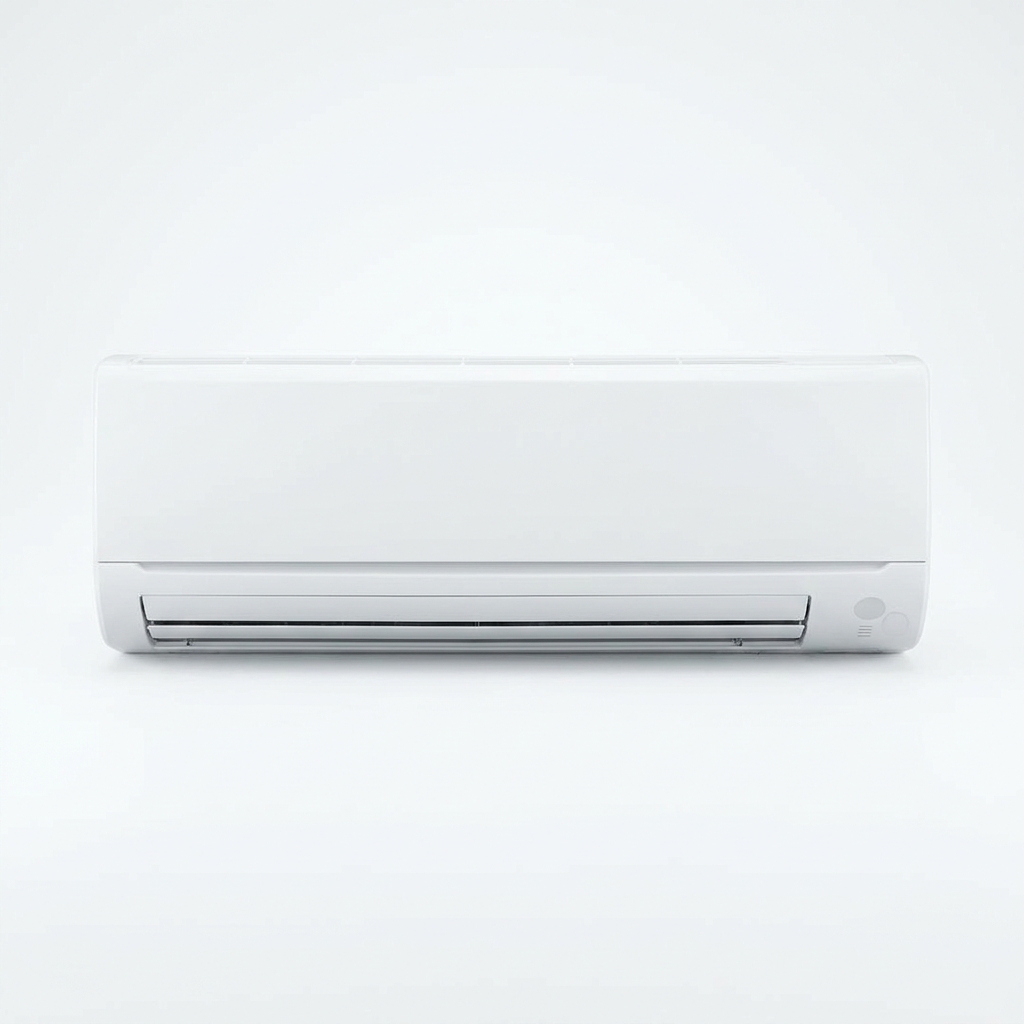 霧ヶ峰 GV 20畳 6.3kW ブラック