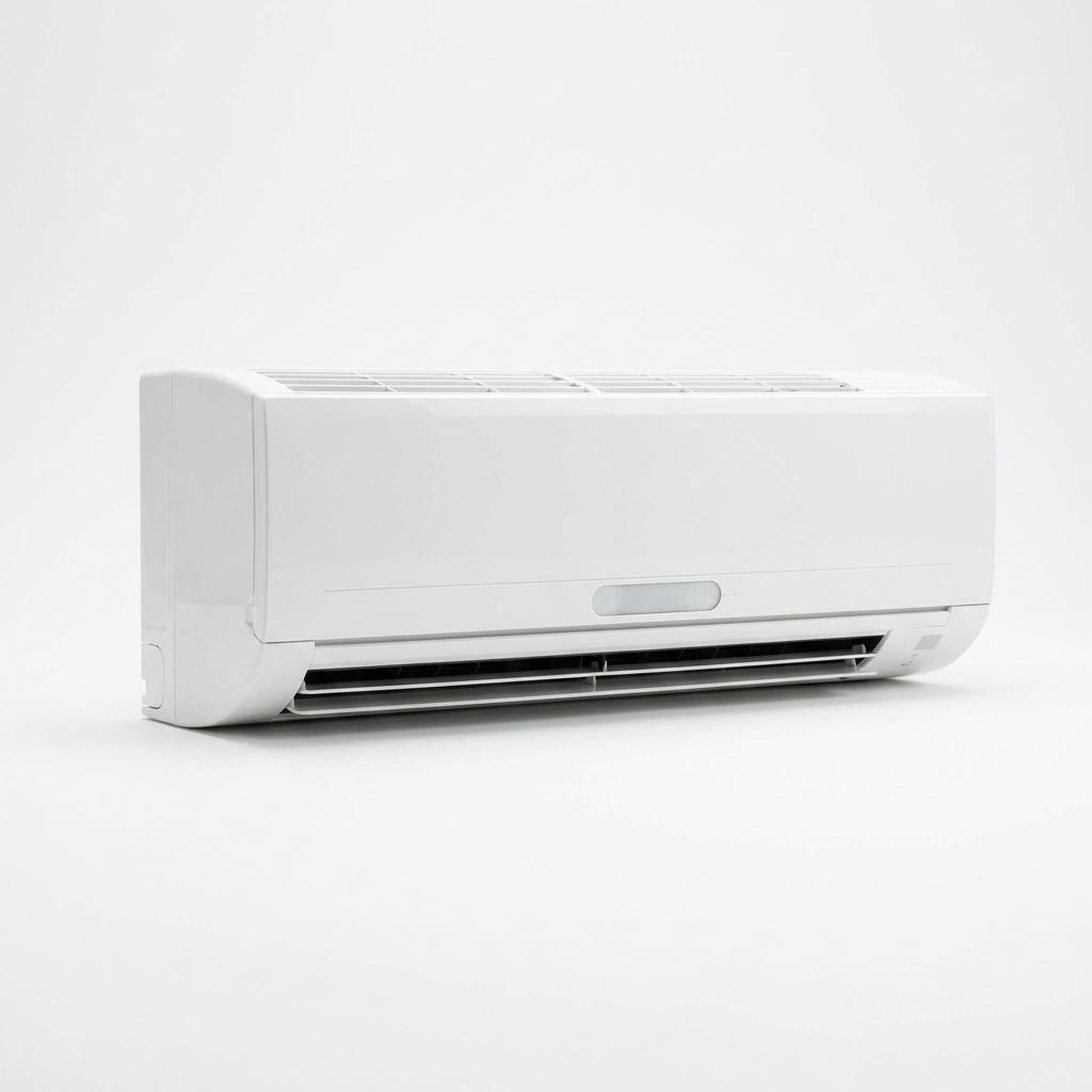 霧ヶ峰 Z 14畳 4.0kW ホワイト