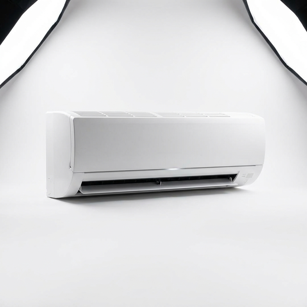 霧ヶ峰 Z 18畳 5.6kW ブラック