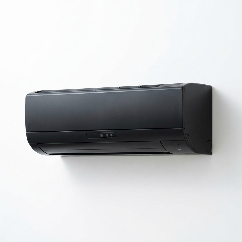 霧ヶ峰 Z 20畳 6.3kW ブラック