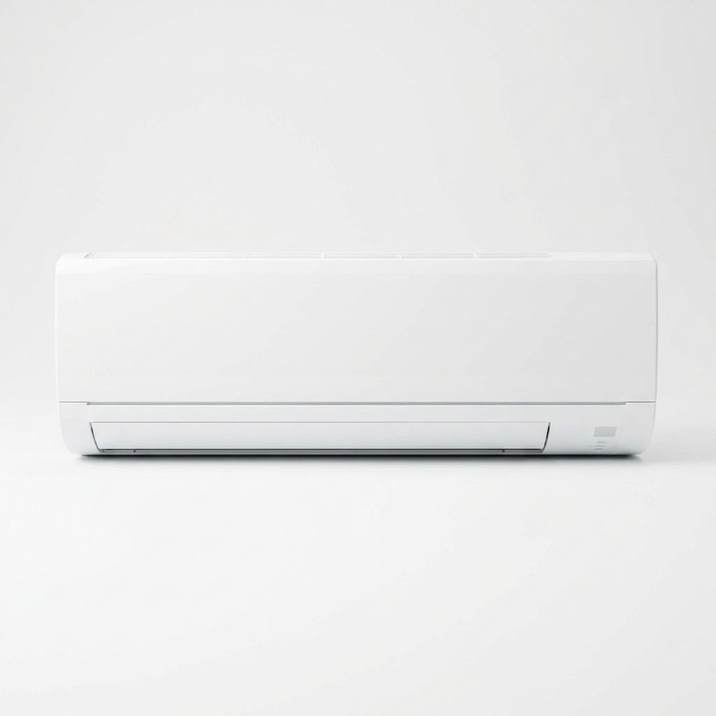霧ヶ峰 Z 23畳 7.1kW ホワイト