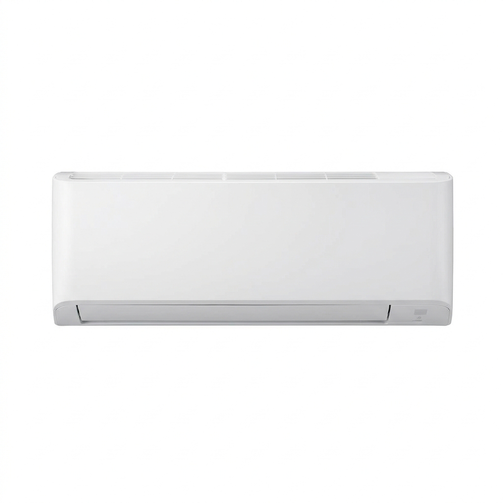 霧ヶ峰 Z 6畳 2.2kW ホワイト