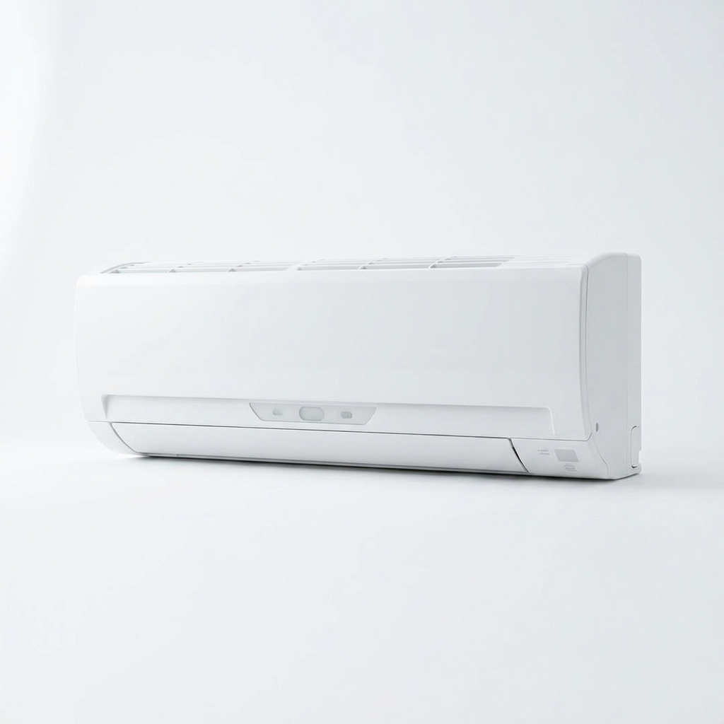 霧ヶ峰 Z 8畳 2.5kW ホワイト