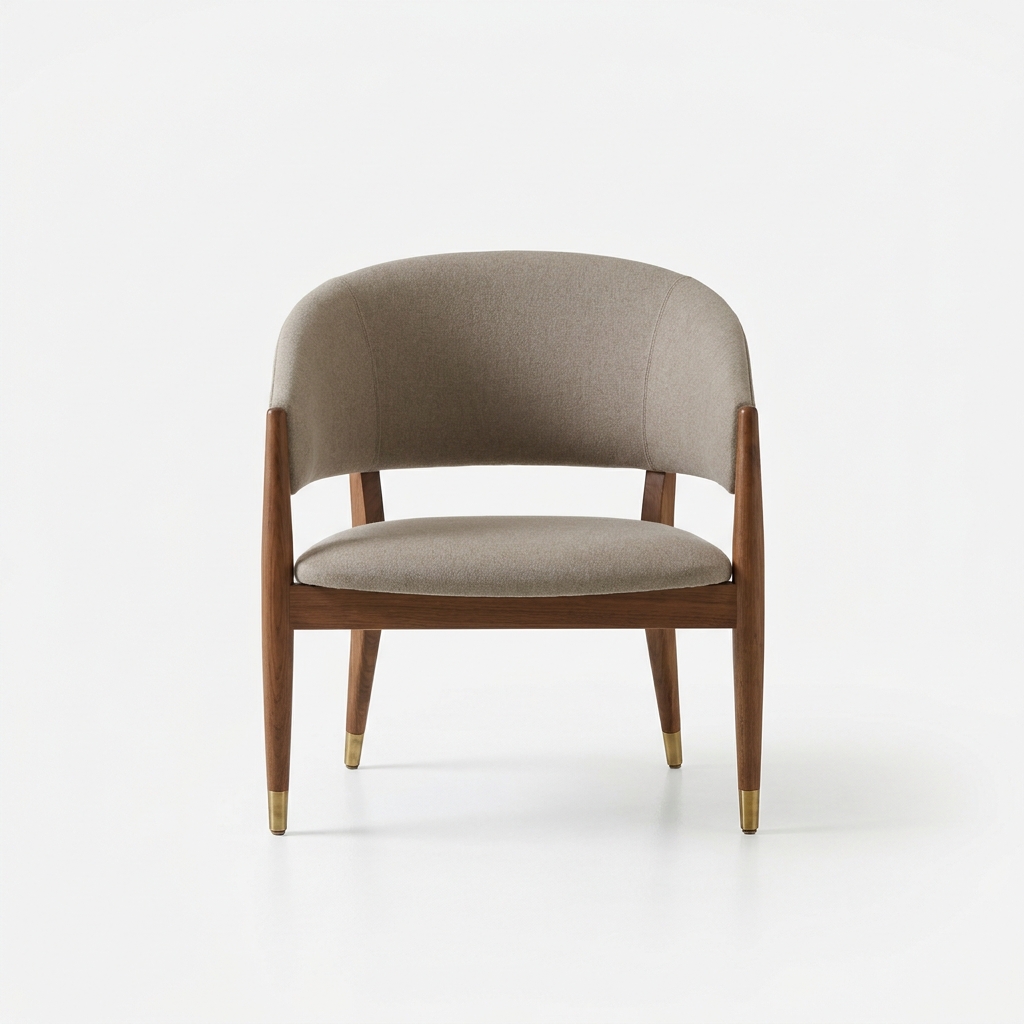 D.154.2 (Gio Ponti)