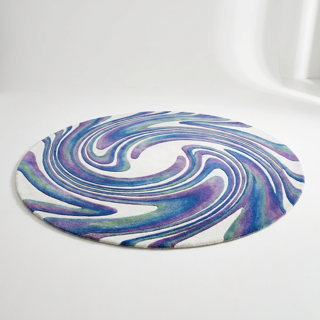 Aura Carpet