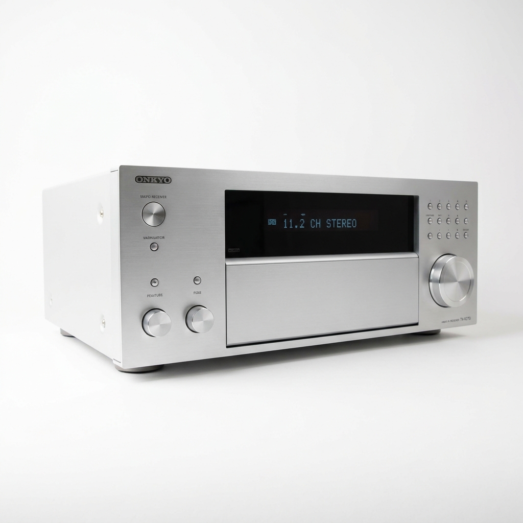TX-RZ70 11.2ch