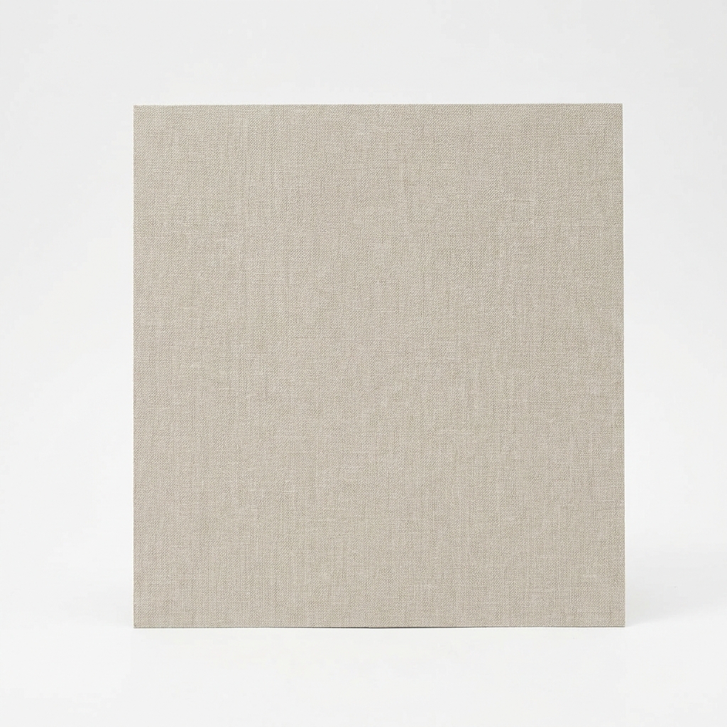 Scand Linen 北欧クロス