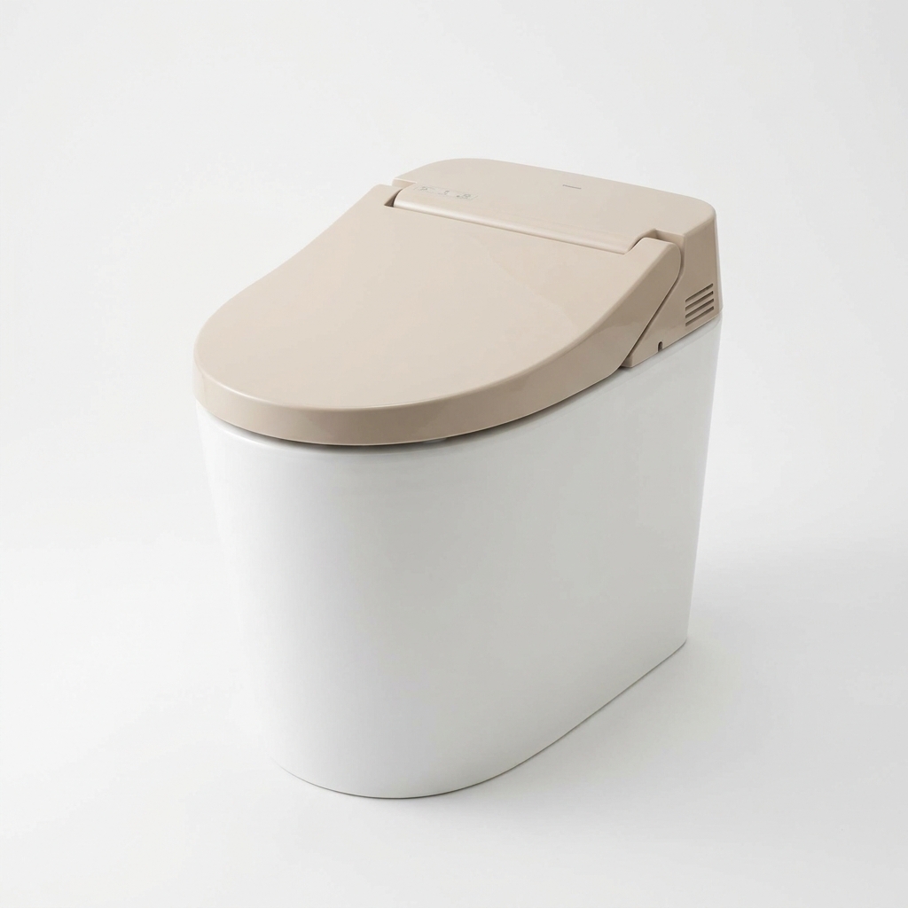 アラウーノ S150 ベージュ