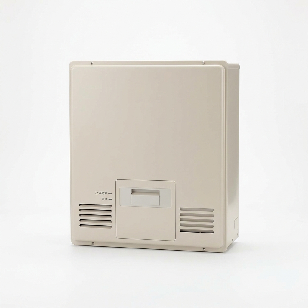 エコキュート HE-A560S 560L AUTO