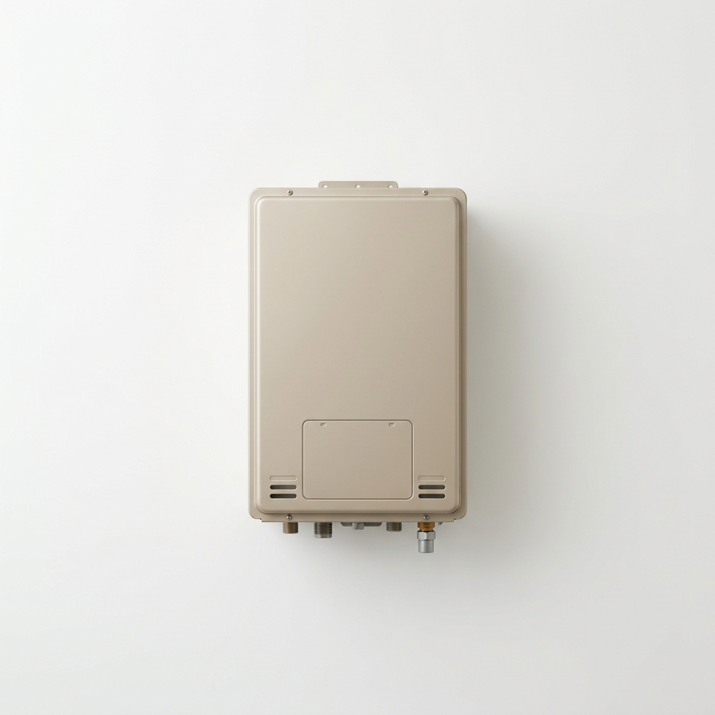 エコキュート HE-F300C 300L FULL