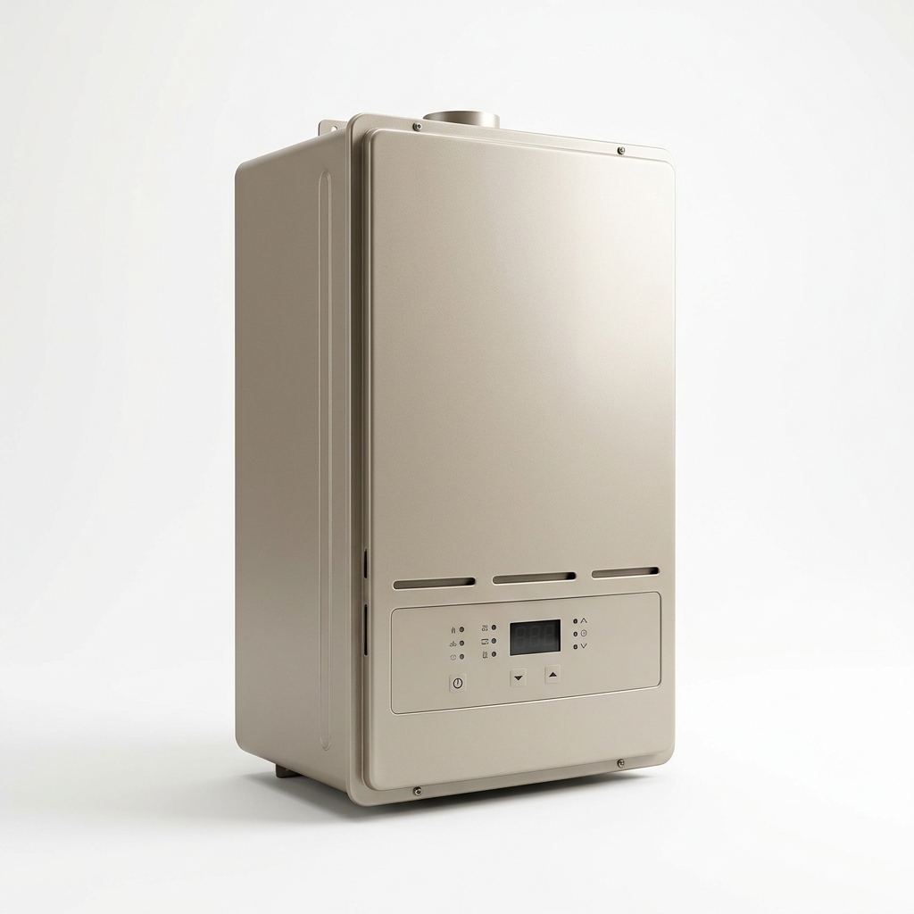 エコキュート HE-F370S 370L FULL