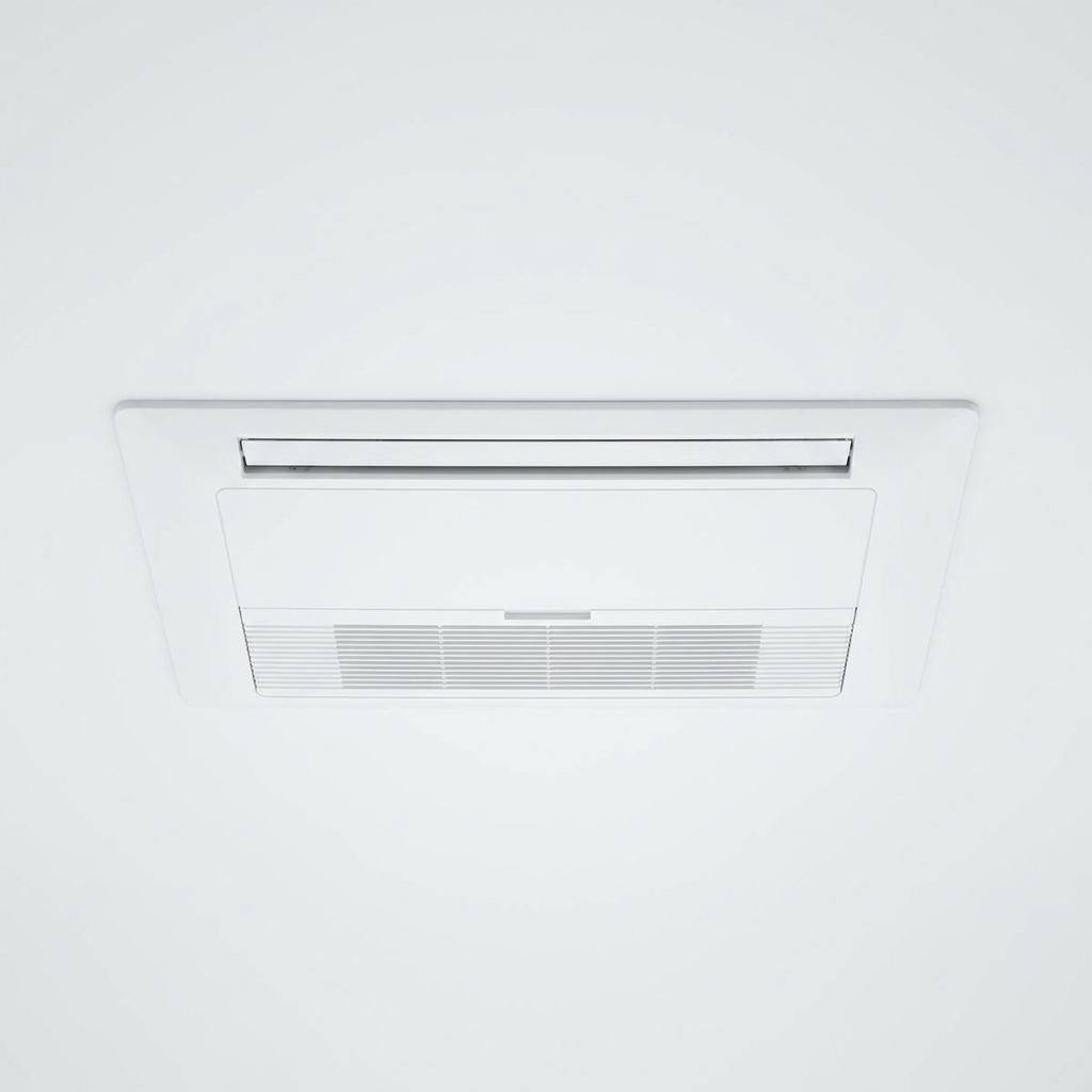 気調 FY-30VBD1A 全熱交換型24時間換気