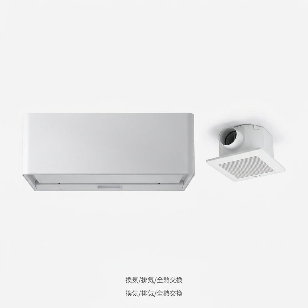 レンジフード 横排気 90cm FY-90DED2
