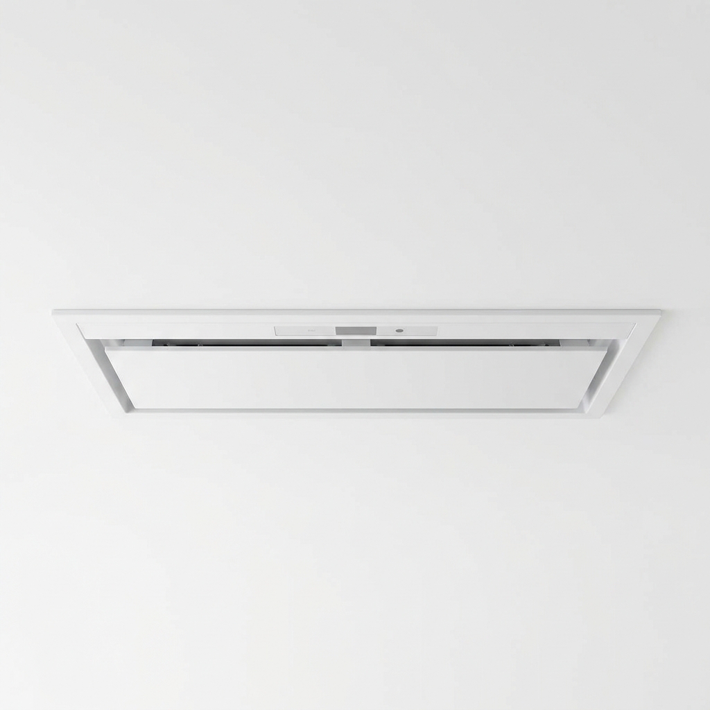 レンジフード ECONAVI 90cm FY-90DTX