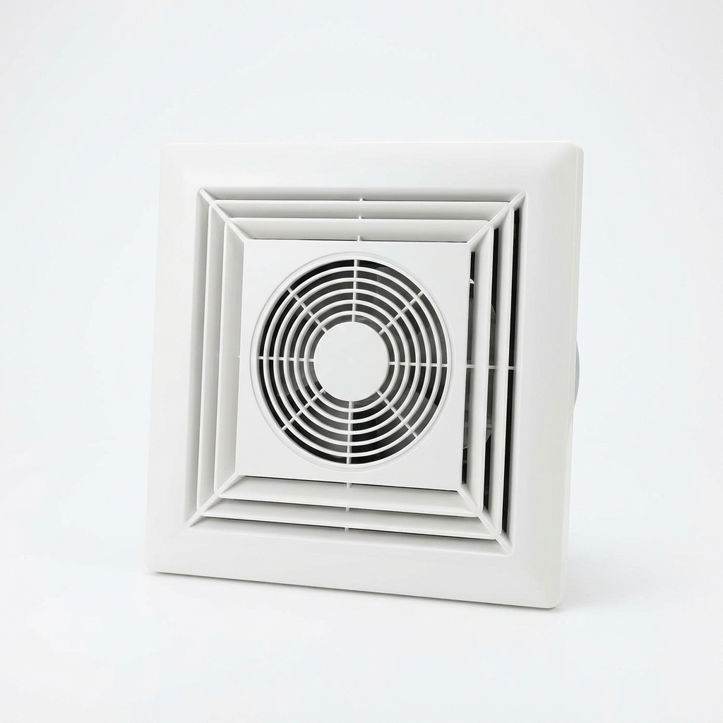 壁用扇風機 L FY-WALL-FAN-L