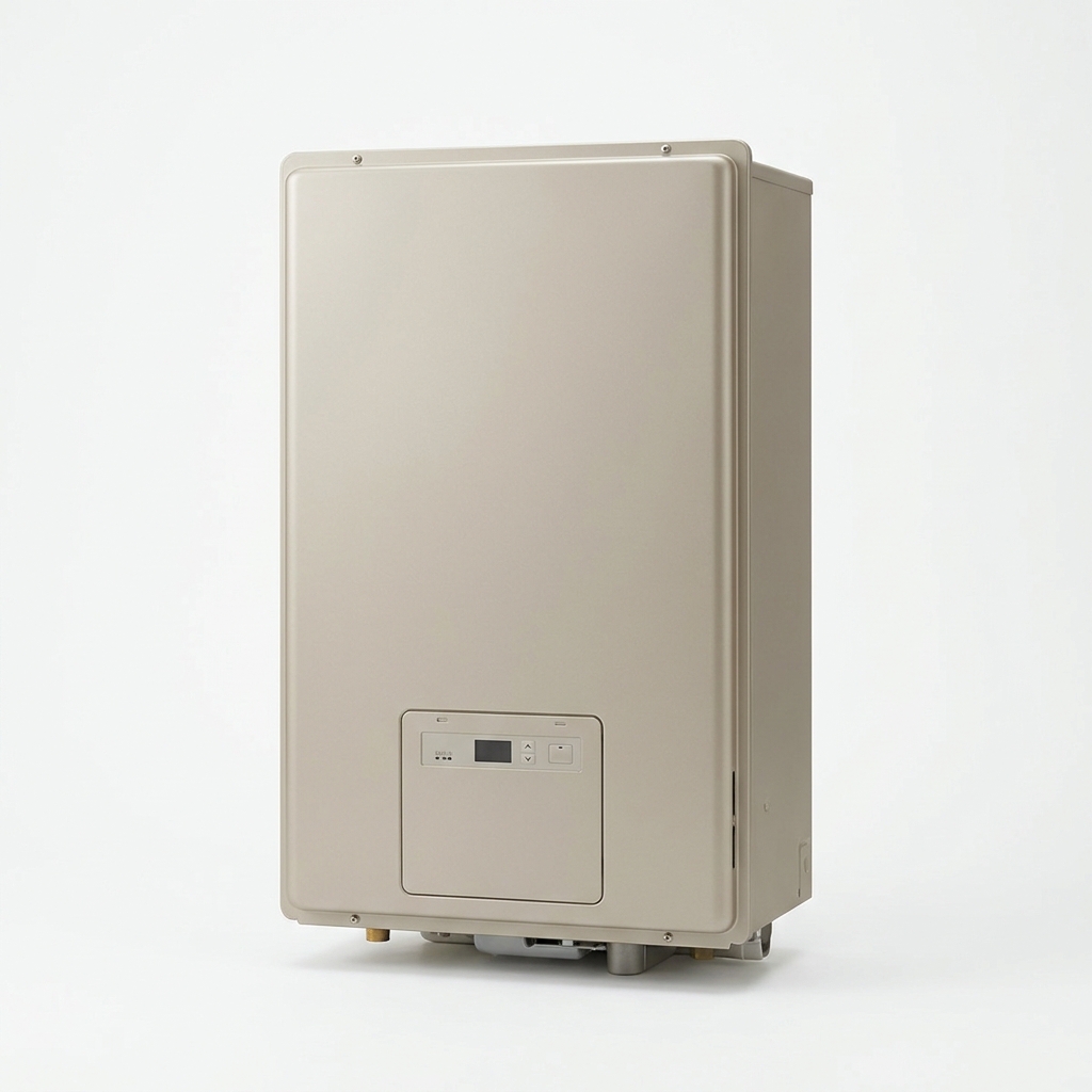 エコキュート フルオート 460L