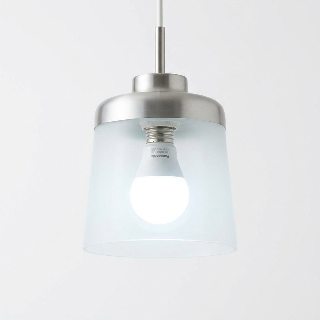 LED電球 100形 E26 昼光色
