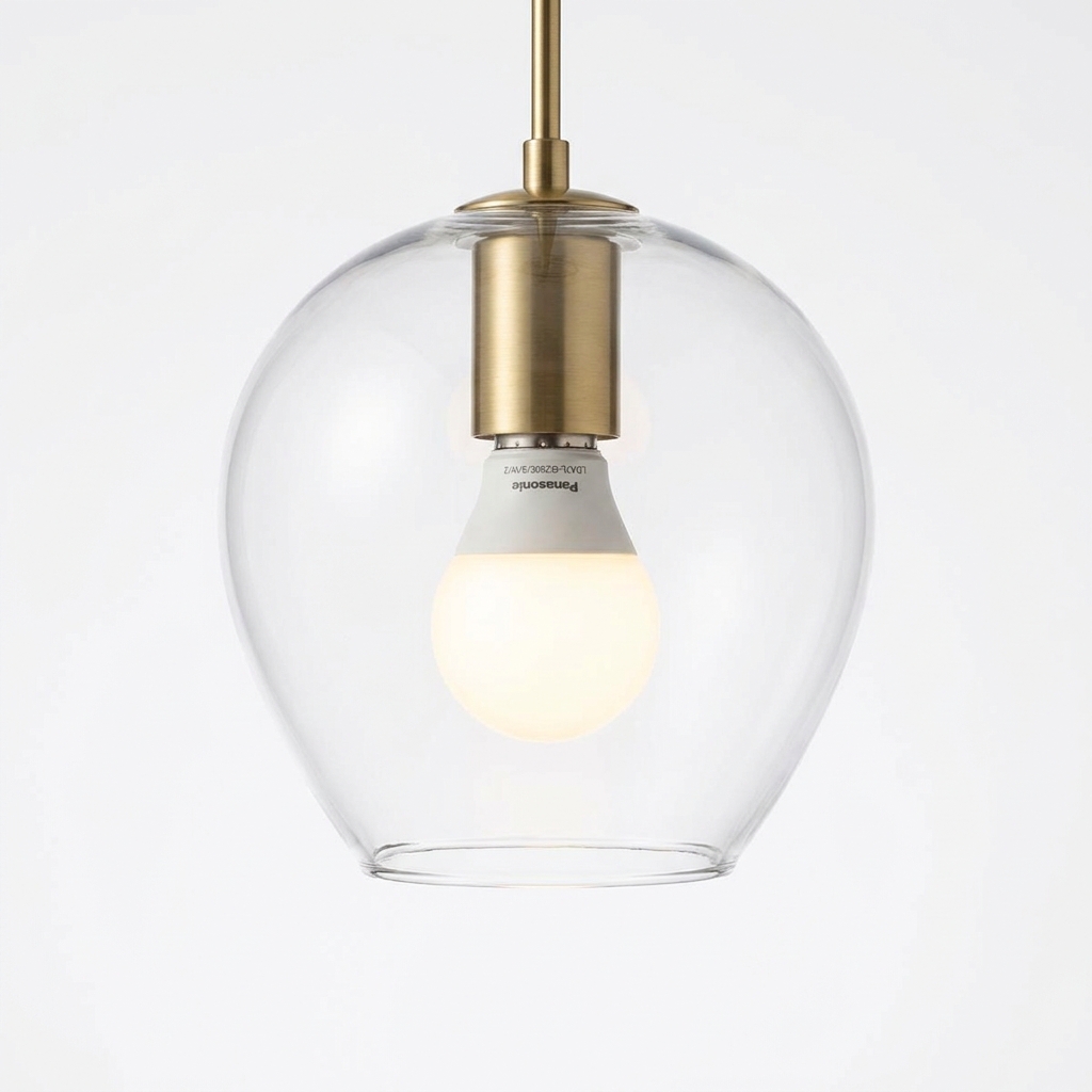 LED電球 E26 電球色