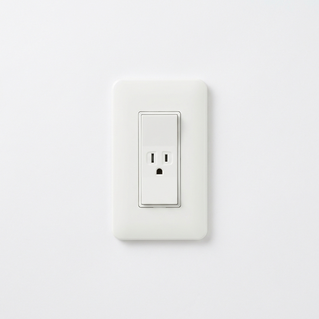 Connect HUB 2