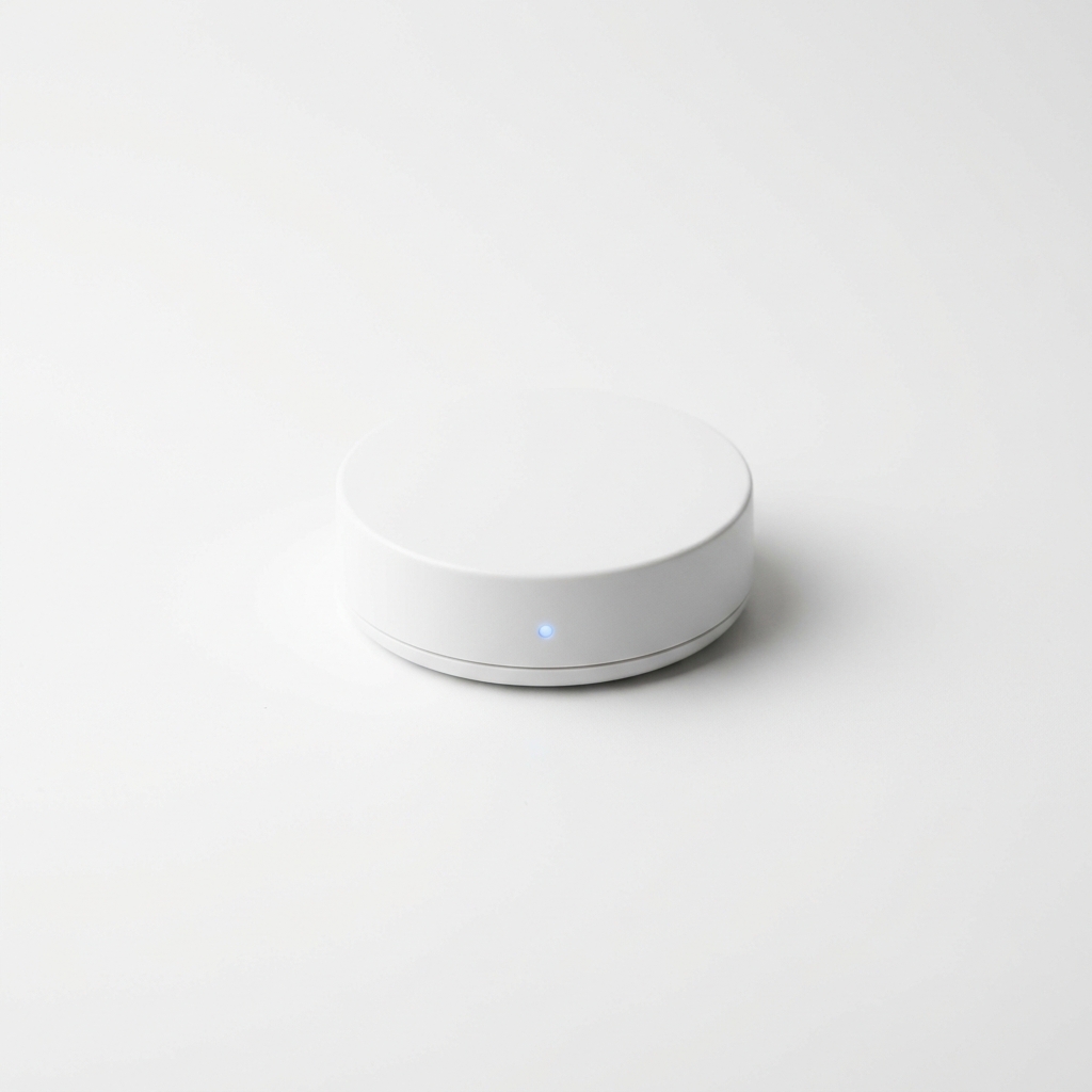 ペットドア WV-3シリーズ