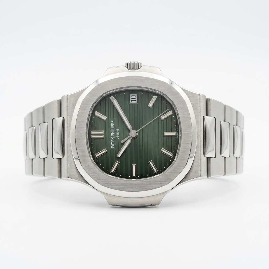 Nautilus 5711/1A-014