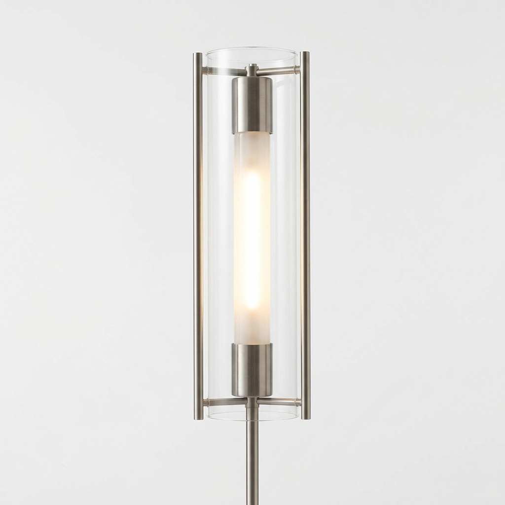 CorePro LEDtube T8 18W