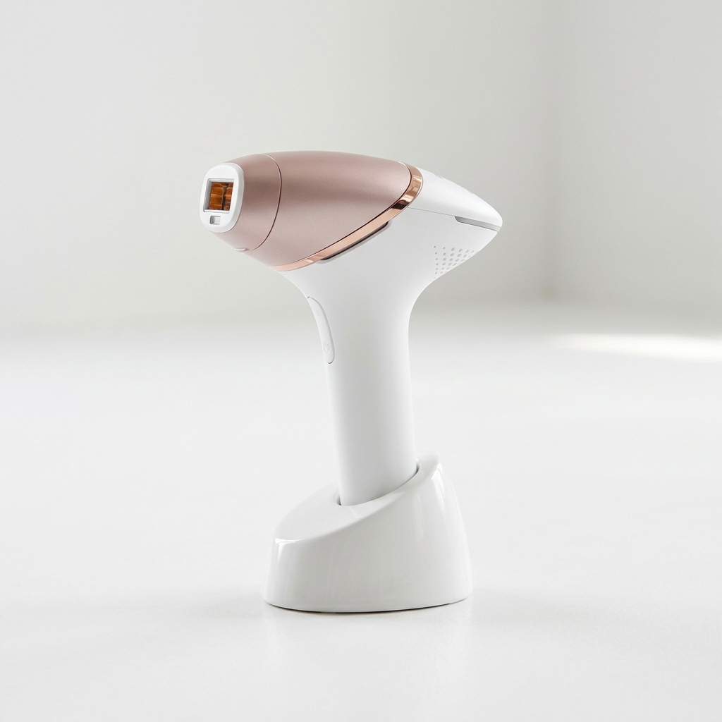 Lumea IPL Prestige