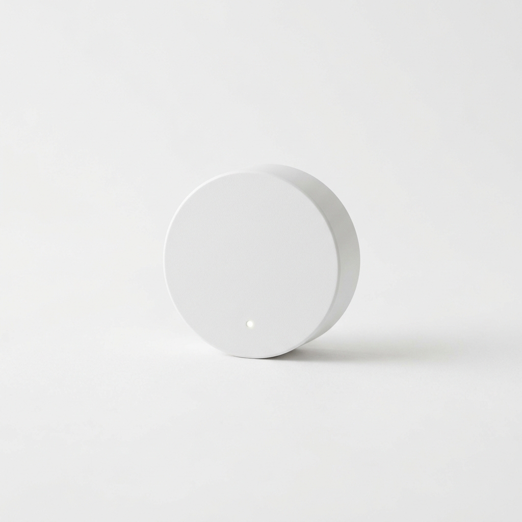 Qrio Lock Q-SL2