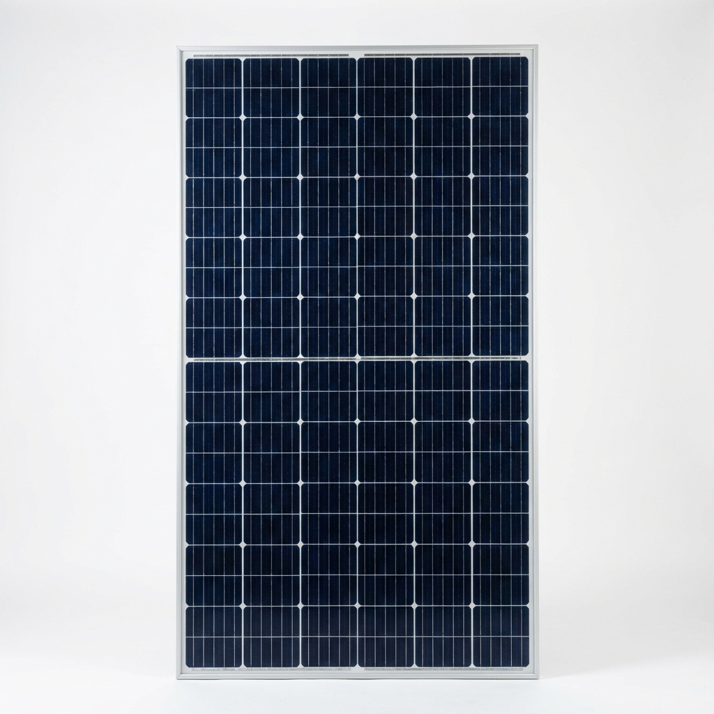 Titan TR7DM10 550W